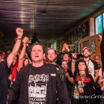 275 NTEY Deathfest 2017